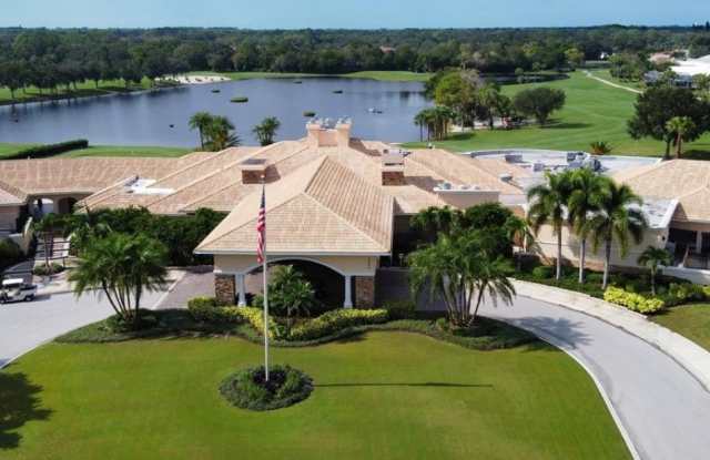 5360 Hyland Hills Avenue