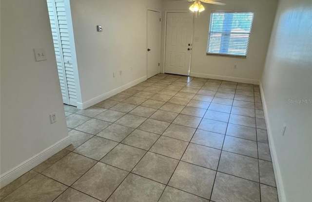 1187-1187 BENTLEY ROAD