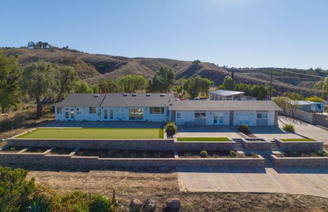 Photo of 3836 Dalaway Drive