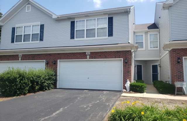 302 Grape Vine Trail