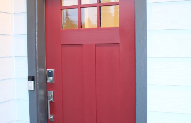 10103 16th Place Southeast