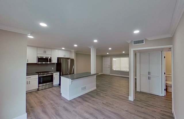 Photo of Villa Marie Apartments