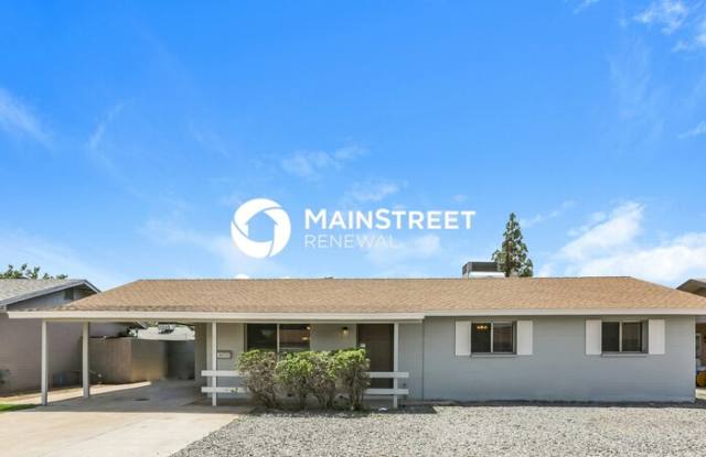 1347 West 7th Drive