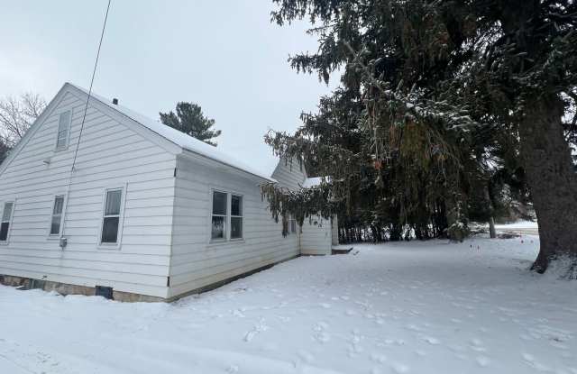 Photo of Click the “Apply Now” button or email wapmrentals@gmail.com for a prompt response.