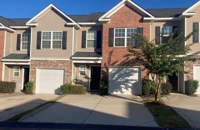 Photo of 2075 Reserve Lane, Augusta - Hromyak