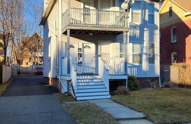 Photo of 22 King Street unit: 2