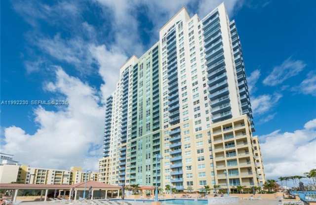 90 Alton Rd # PH3309 (A11992230)