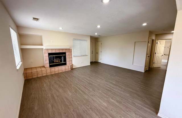 2900 Vista Del Rey Northeast - 30A