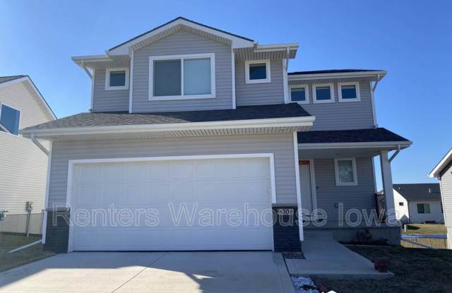 9008 Primo Lane