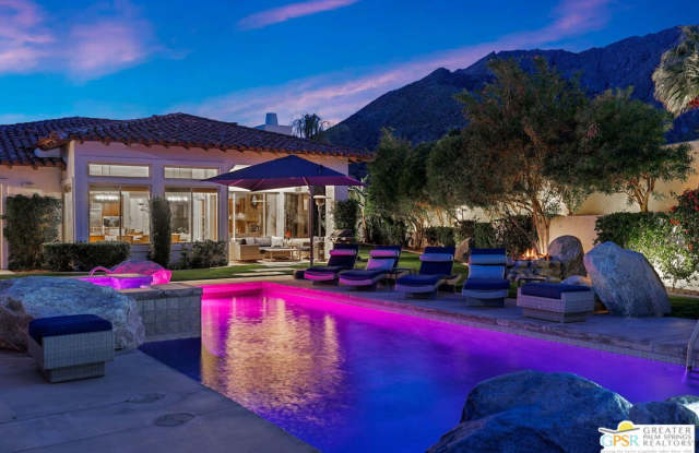 344 Big Canyon Dr