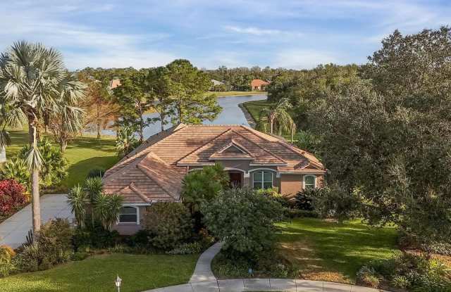 Photo of 16806 5TH TERRACE NE