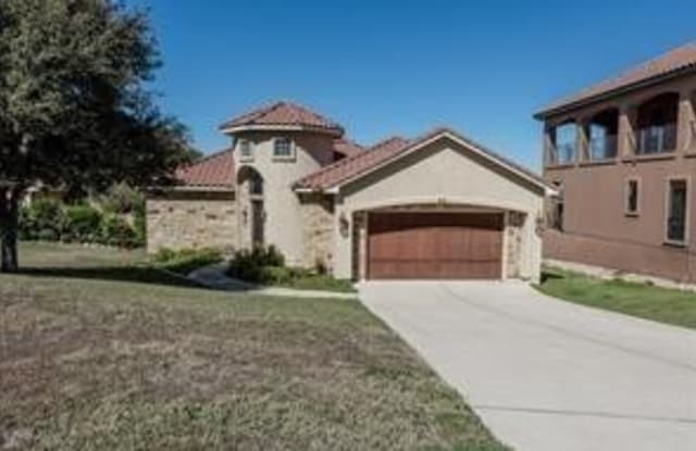 412  Cielo CIR