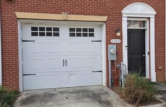 Photo of 8248 WHITE STAR Crossing