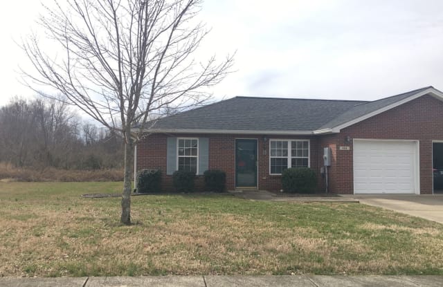 154 Croghan Way - 154 Croghan Way, Vine Grove, KY 40175