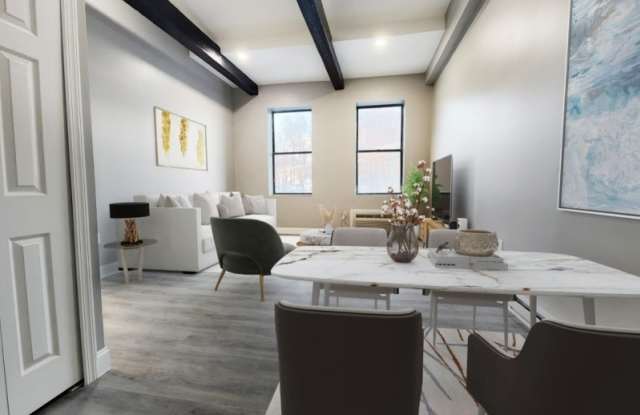 Photo of 71b Sparta Ave