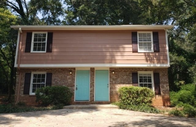 123 Sleepy Creek Drive
