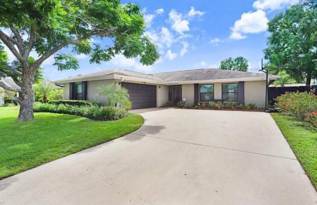 Photo of 4412 STONEHENGE ROAD