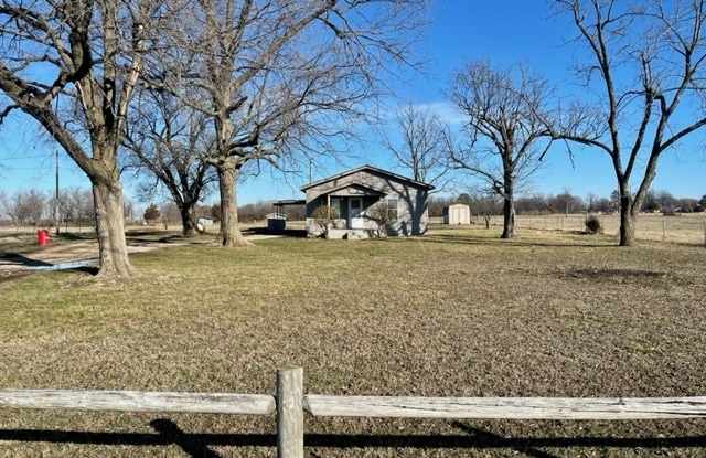 1514 West Graham Road