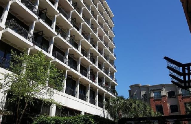 Metropole