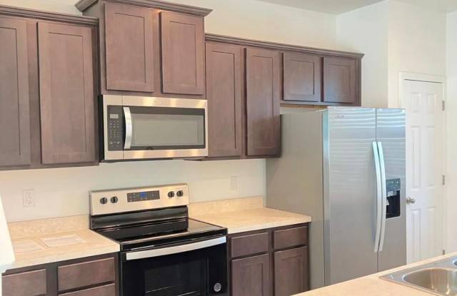 8368 RETROGRADE Road