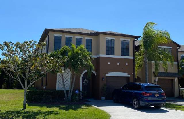 Bright, spacious, beautifully updated and decorated home!