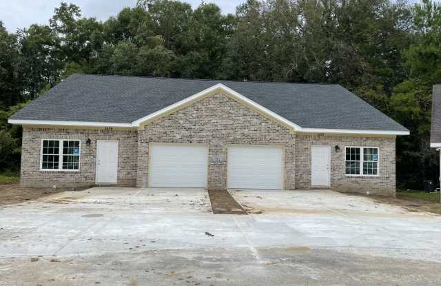 Photo of 1429 Nena Hills Ct