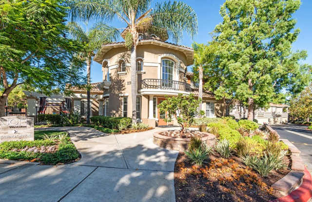 Photo of Sofi Westview