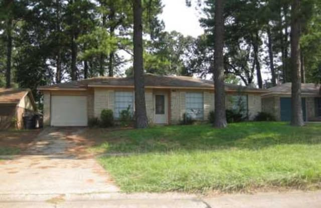 3004 Mackey Lane - 3004 Mackey Lane, Shreveport, LA 71118