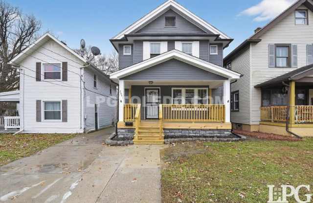 Photo of 2041 Loxley Rd.