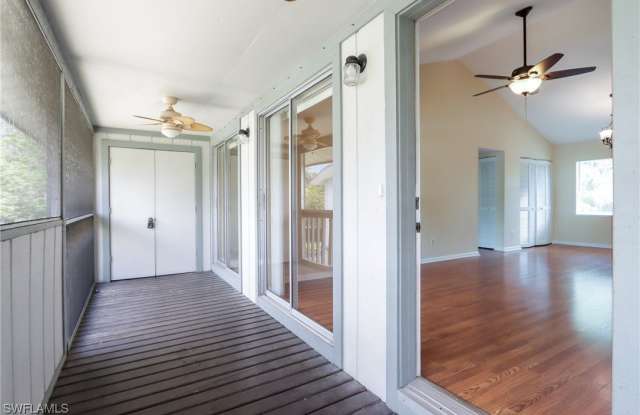 1275 7th Avenue N unit: 206