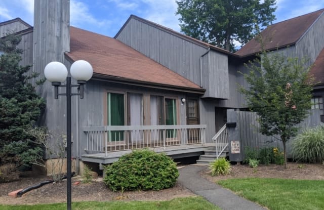 257 GEMINI DR 1A - Somerset County, NJ apartments for rent