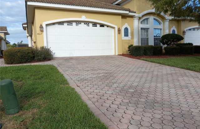 Photo of 4617 CASSWELL DRIVE