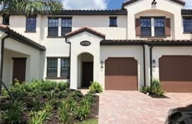 11769 Grand Belvedere Way - 11769 Grand Belvedere Way, Fort Myers, FL 33913