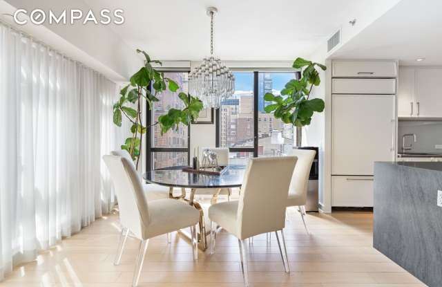 160 East 22nd Street