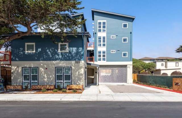 Photo of 225 Cypress Avenue