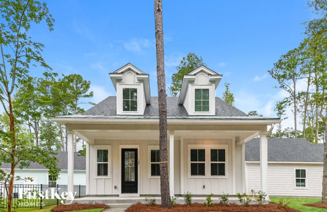 107 Congressional Boulevard - 107 Congressional Boulevard, Summerville, SC 29483