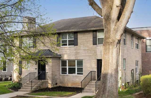 5Bedroom /5.5Bathroom - Newly Renovated!