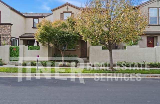 2388 Wharton Lane
