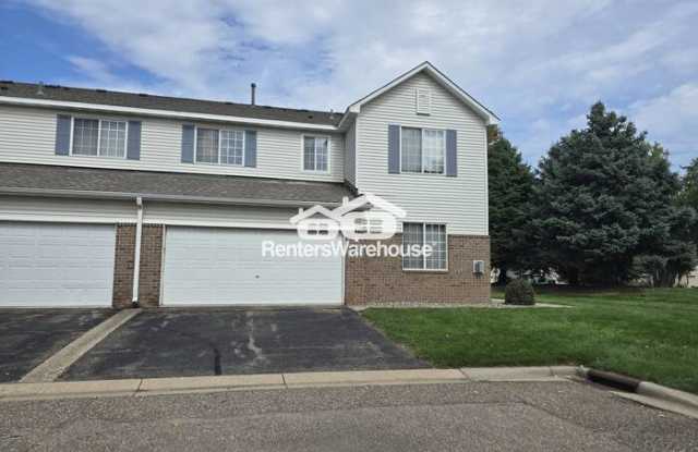 1945 Mockingbird Avenue