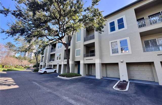 Photo of 705 MAINSAIL DRIVE