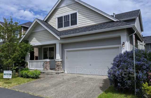 Photo of 417 125th Place SE