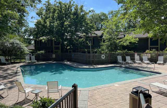 2125 Belle Grove Drive SW