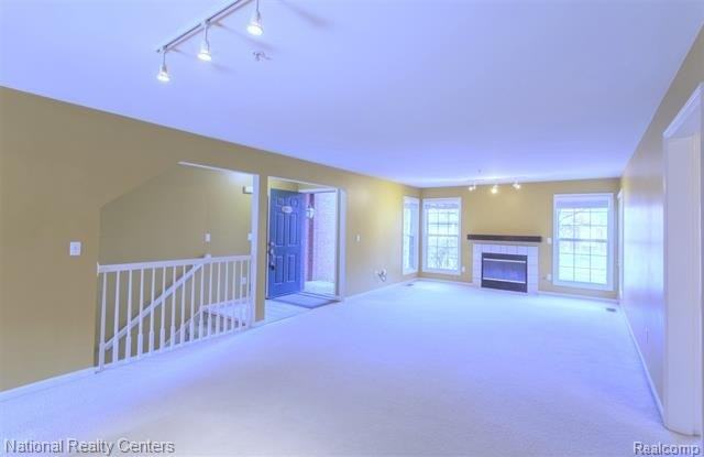 28414 CARLTON WAY Drive