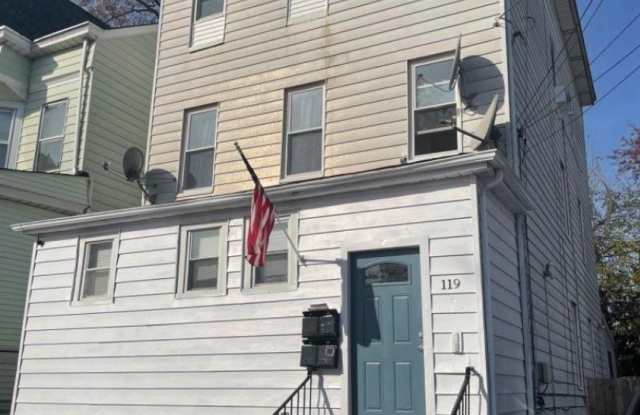 Photo of 119 Buffalo Ave