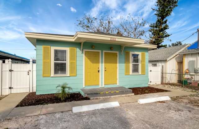 13311 1st Street East - A