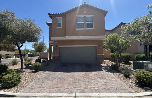 9304 Polwarth Court