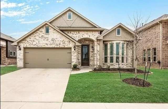 1236 Arrowwood Drive photos photos