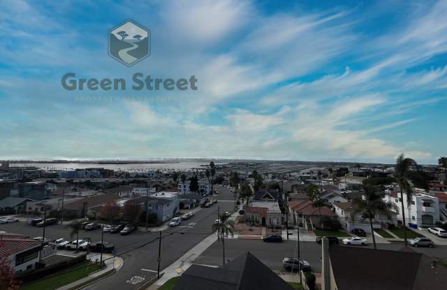 Photo of 2410 Albatross StreetUnit 12