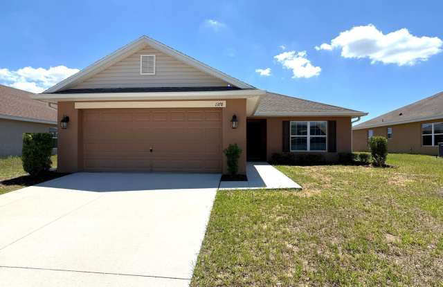 August Move-In Special! Lease by August 31st & Receive $250 Off Your Security Deposit!
