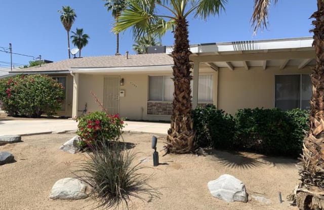 77080 Indiana Avenue - 77080 Indiana Avenue, Palm Desert, CA 92211